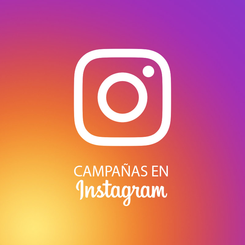 campañas-de-publicidad-en-instagram